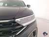 Volkswagen T-Roc 2.0 tdi life 150cv dsg