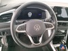 Volkswagen T-Roc 2.0 tdi life 150cv dsg