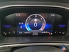 Volkswagen T-Roc 2.0 tdi life 150cv dsg