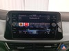 Volkswagen T-Roc 2.0 tdi life 150cv dsg