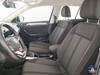 Volkswagen T-Roc 2.0 tdi life 150cv dsg