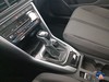 Volkswagen T-Roc 2.0 tdi life 150cv dsg