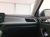 Volkswagen T-Roc 2.0 tdi life 150cv dsg