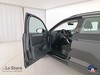 Volkswagen T-Roc 2.0 tdi life 150cv dsg