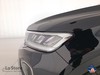 Volkswagen T-Roc 2.0 tdi life 150cv dsg