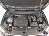 Volkswagen T-Roc 2.0 tdi life 150cv dsg