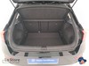 Volkswagen T-Roc 2.0 tdi life 150cv dsg