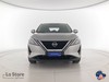 Nissan Qashqai 1.3 mhev acenta 2wd 140cv