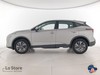 Nissan Qashqai 1.3 mhev acenta 2wd 140cv