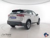 Nissan Qashqai 1.3 mhev acenta 2wd 140cv