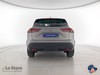 Nissan Qashqai 1.3 mhev acenta 2wd 140cv