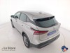Nissan Qashqai 1.3 mhev acenta 2wd 140cv
