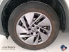 Nissan Qashqai 1.3 mhev acenta 2wd 140cv