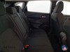 Nissan Qashqai 1.3 mhev acenta 2wd 140cv