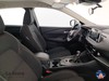 Nissan Qashqai 1.3 mhev acenta 2wd 140cv