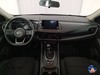 Nissan Qashqai 1.3 mhev acenta 2wd 140cv