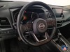Nissan Qashqai 1.3 mhev acenta 2wd 140cv