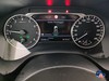 Nissan Qashqai 1.3 mhev acenta 2wd 140cv