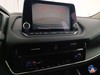 Nissan Qashqai 1.3 mhev acenta 2wd 140cv