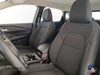 Nissan Qashqai 1.3 mhev acenta 2wd 140cv