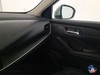 Nissan Qashqai 1.3 mhev acenta 2wd 140cv