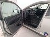 Nissan Qashqai 1.3 mhev acenta 2wd 140cv