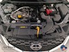 Nissan Qashqai 1.3 mhev acenta 2wd 140cv