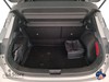 Nissan Qashqai 1.3 mhev acenta 2wd 140cv