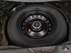 Nissan Qashqai 1.3 mhev acenta 2wd 140cv
