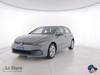 Volkswagen Golf 1.5 tgi life 130cv dsg