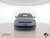 Volkswagen Golf 1.5 tgi life 130cv dsg
