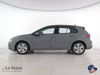 Volkswagen Golf 1.5 tgi life 130cv dsg