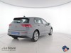 Volkswagen Golf 1.5 tgi life 130cv dsg