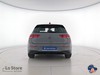 Volkswagen Golf 1.5 tgi life 130cv dsg