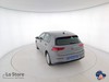 Volkswagen Golf 1.5 tgi life 130cv dsg