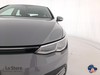 Volkswagen Golf 1.5 tgi life 130cv dsg