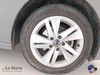 Volkswagen Golf 1.5 tgi life 130cv dsg
