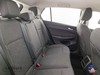 Volkswagen Golf 1.5 tgi life 130cv dsg