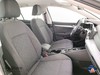 Volkswagen Golf 1.5 tgi life 130cv dsg