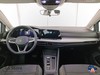 Volkswagen Golf 1.5 tgi life 130cv dsg