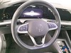 Volkswagen Golf 1.5 tgi life 130cv dsg