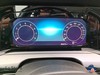 Volkswagen Golf 1.5 tgi life 130cv dsg