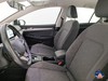 Volkswagen Golf 1.5 tgi life 130cv dsg