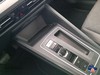 Volkswagen Golf 1.5 tgi life 130cv dsg