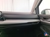 Volkswagen Golf 1.5 tgi life 130cv dsg
