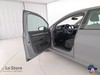 Volkswagen Golf 1.5 tgi life 130cv dsg