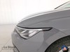 Volkswagen Golf 1.5 tgi life 130cv dsg