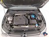 Volkswagen Golf 1.5 tgi life 130cv dsg