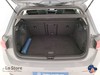 Volkswagen Golf 1.5 tgi life 130cv dsg
