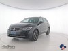 Volkswagen Tiguan 2.0 tdi elegance 150cv dsg